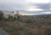 Finca rústica en venta en la España, Librilla, ref: TR395087 foto