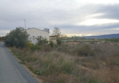 Finca rústica en venta en la España, Librilla, ref: TR395087 foto