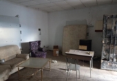 Finca rústica en venta en la España, Librilla, ref: TR395087 foto