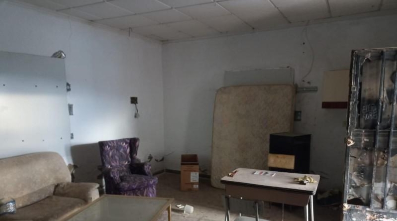 Murcia - Librilla - 9191m2
