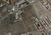 Земля, подлежащая урбанизации на продажу у города San Isidro de Níjar Фото