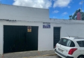 Sòl urbà en venda a la España, Chiclana de la Frontera, ref.: TR240461 foto