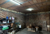 Sòl urbà en venda a la España, Chiclana de la Frontera, ref.: TR240461 foto