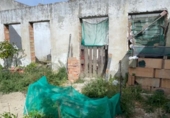Sòl urbà en venda a la España, Chiclana de la Frontera, ref.: TR240461 foto