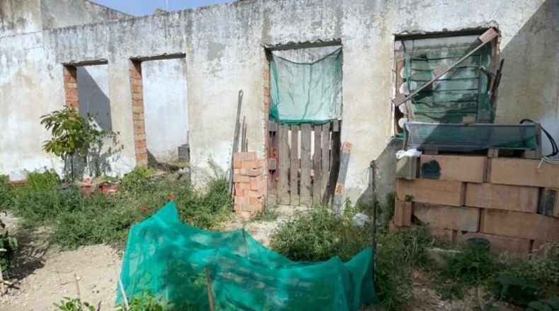Cadiz - Chiclana de la Frontera - 156m2