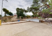 Detached villa with land for sale on España, Alginet, ref: TR303175 photo
