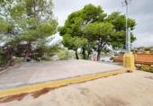 Detached villa with land for sale on España, Alginet, ref: TR303175 photo