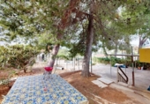 Detached villa with land for sale on España, Alginet, ref: TR303175 photo