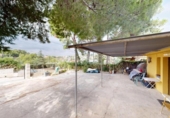 Detached villa with land for sale on España, Alginet, ref: TR303175 photo