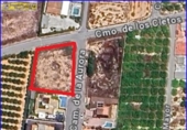 Casa amb terreny en venda a la España, Santomera, ref.: TR300715 foto