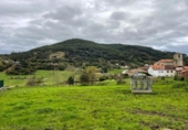 Terreny no urbanitzable en venda a la España, San Miguel de Aras, ref.: TR179456 foto