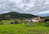 Terreny no urbanitzable en venda a la España, San Miguel de Aras, ref.: TR179456 foto