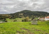 Terreny no urbanitzable en venda a la España, San Miguel de Aras, ref.: TR179456 foto
