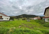 Terreny no urbanitzable en venda a la España, San Miguel de Aras, ref.: TR179456 foto