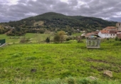 Terreny no urbanitzable en venda a la España, San Miguel de Aras, ref.: TR179456 foto