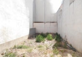 Sòl urbà en venda a la España, la Font d'en Carròs, ref.: TR129968 foto