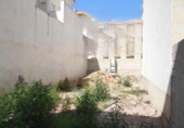 Sòl urbà en venda a la España, la Font d'en Carròs, ref.: TR129968 foto
