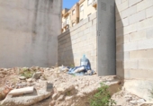 Sòl urbà en venda a la España, la Font d'en Carròs, ref.: TR129968 foto