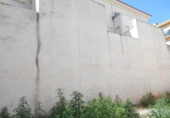 Sòl urbà en venda a la España, la Font d'en Carròs, ref.: TR129968 foto