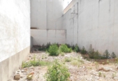 Sòl urbà en venda a la España, la Font d'en Carròs, ref.: TR129968 foto