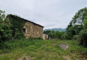 Casa de camp amb terreny en venda a la España, Vivanco, ref.: TR301999 foto