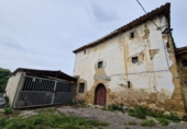 Casa de camp amb terreny en venda a la España, Vivanco, ref.: TR301999 foto