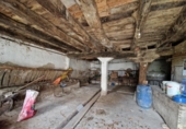Casa de camp amb terreny en venda a la España, Vivanco, ref.: TR301999 foto