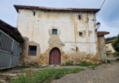 Casa de camp amb terreny en venda a la España, Vivanco, ref.: TR301999 foto