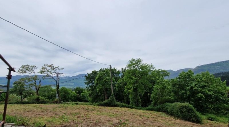 Burgos - Vivanco - 1578m2