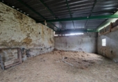 Casa de camp amb terreny en venda a la España, Vivanco, ref.: TR301999 foto