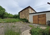 Casa de camp amb terreny en venda a la España, Vivanco, ref.: TR301999 foto