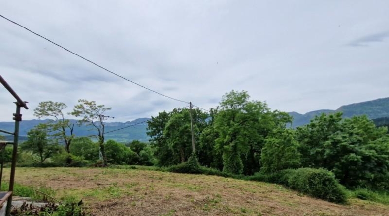 Burgos - Vivanco - 1578m2
