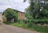 Casa de camp amb terreny en venda a la España, Vivanco, ref.: TR301999 foto