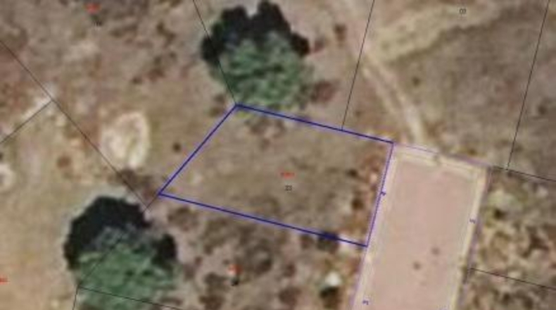 Salamanca - Carrascal de Barregas - 230m2