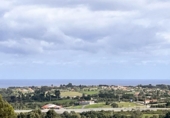 Land suitable for development for sale on España, Villaviciosa, ref: TR171743 photo