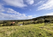 Land suitable for development for sale on España, Villaviciosa, ref: TR171743 photo