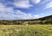 Land suitable for development for sale on España, Villaviciosa, ref: TR171743 photo