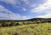 Land suitable for development for sale on España, Villaviciosa, ref: TR171743 photo