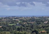 Land suitable for development for sale on España, Villaviciosa, ref: TR171743 photo