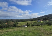 Land suitable for development for sale on España, Villaviciosa, ref: TR171743 photo