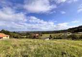 Land suitable for development for sale on España, Villaviciosa, ref: TR171743 photo