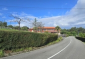 Land suitable for development for sale on España, Villaviciosa, ref: TR171743 photo
