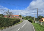 Land suitable for development for sale on España, Villaviciosa, ref: TR171743 photo