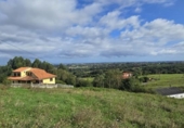 Land suitable for development for sale on España, Villaviciosa, ref: TR171743 photo