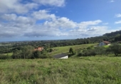 Land suitable for development for sale on España, Villaviciosa, ref: TR171743 photo