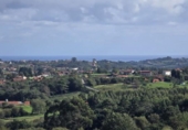 Land suitable for development for sale on España, Villaviciosa, ref: TR171743 photo