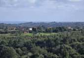 Land suitable for development for sale on España, Villaviciosa, ref: TR171743 photo