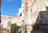 Urban land for sale on España, Plasencia, ref: TR337742 photo