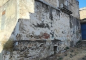 Urban land for sale on España, Plasencia, ref: TR337742 photo