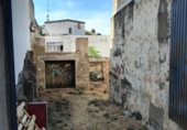 Urban land for sale on España, Plasencia, ref: TR337742 photo